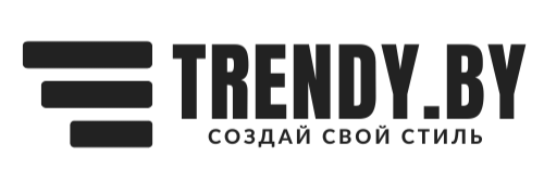Интернет магазин брендовой одежды сток и секонд хенд с доставкой по Республике Беларусь