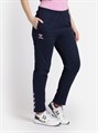 Спортивные штаны hummel, размер L, СТОК - фото 5184