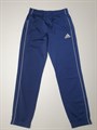 Спортивные брюки adidas - фото 6055